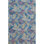 Florals Honeysuckle Hand Tufted Indoor/Outdoor Rug