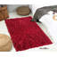 Makenize Solid Colour Area Rug-1228513506