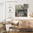 Avery Fantasy Land Neutral-109228584