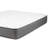 9.5'' Medium Mattress
