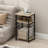 Kandiah End Table-401776183-394500627