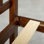 Lit plateforme en bois massif Travie-1319564972-1210003284