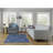 Malo Chenille Geometric Indoor Rug-1522462074