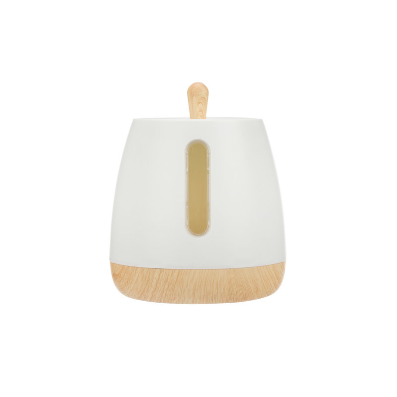 Canister - Set of 3