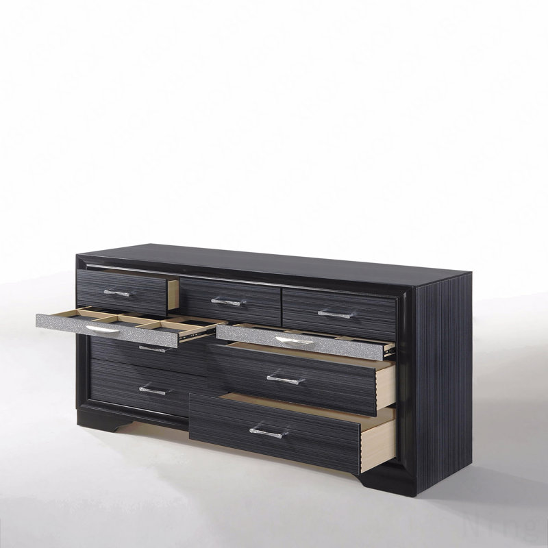 Commode Basic