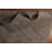 Tribal Gabbeh Handmade Area Rug