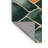 Nature's Flow Rug-805381193