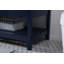 Ensemble de meuble-lavabo double 72 po Krish-1055073960
