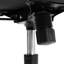 Office Chair-331313363