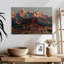 Lilie Scenic Teton Barn-107860315