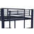 Aatif Kids Twin Loft Bed-135010854
