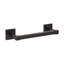 Porte-serviettes mural 25,87 po Appoint-66149491-115313359