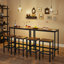 Forest Park 2 - Person Dining Set-469520160