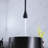 Single-Hole Single-handle Bathroom Faucet-71811698