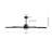 8-Plywood Blades Indoor Ceiling Fan With Remote-1857472708-1831572730