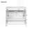 36" Bathroom Vanity with Ceramic Sink-1394104623