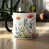 Black is out of stock selected