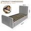 Altgeld Upholstered Ottoman Storage Bed-100710539-100893016