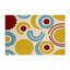 Tapis intérieur et extérieur Jazzy Line-1640513040