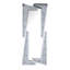 Miroir d'appoint Bryson-113862309