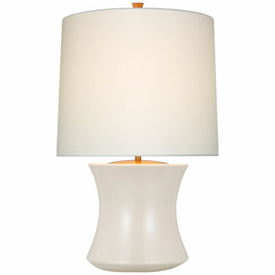 Marella Table Lamp