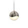 Grapes 1 - Light LED Single Pendant