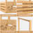 Baby Shower Crate Closet-121676776