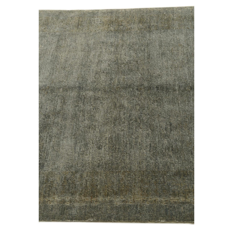 Tapis Johnson Johnson