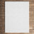 Asyana Esmee Shag White Rug-179269782