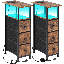 End Table-129950200