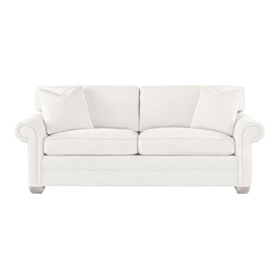 Main Street Sofa