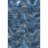 Premium Machine Washable Prisco Blue Rug-229133112