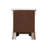 Sophisticated Nightstand