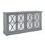 Moskell 180cm Sideboard