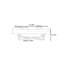 Table basse italienne minimaliste-1836238475-1836238481