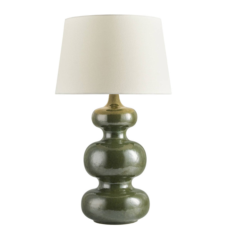 Noma Table Lamp