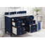 Brittany 48'' W Single Vanity-1759951900-1759951892