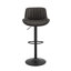 Tabouret de bar et de comptoir Almeida-1493117651