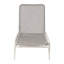 Chaise Lounge-Set Of 2-1281330352
