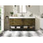 Meuble-lavabo simple 60 po-1540971022