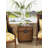 Island Estate East Cove Trunk