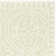 Steve Cambridge Hand Tufted Wool Geometric Rug