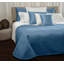 Masaccio Sateen Sham-81131365-81131367