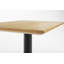 Easy Dining Table-74747957-74747958