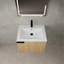 Meuble-lavabo 24 po Modern-2138251923