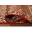 Tapis traditionnel 3 x 6