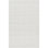 Empoli Striped Area Rug