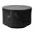 Gloss Coal selected