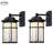 Andersonburg Wall Light-609646389