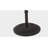 UM-HOLDER ROUND 33 LBS-942486834
